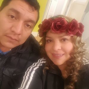 Meet your Posher, Ana